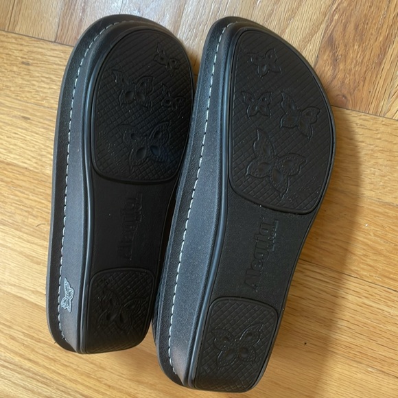 Algria Size 37 Shoe - Picture 3 of 5